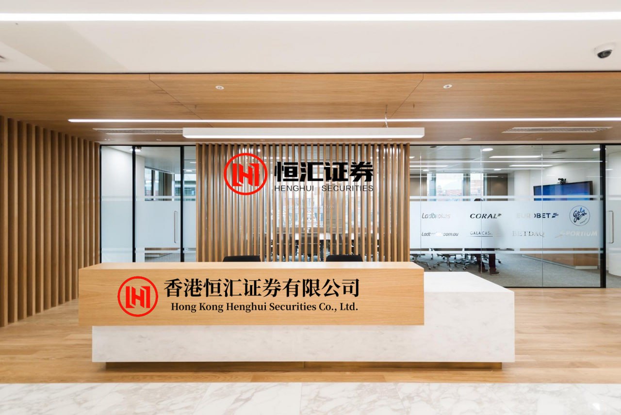 乐发 剑南春丨尤文1-1维罗纳，弗拉霍维奇直接任意球破门